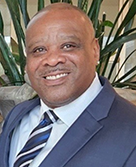 Jeffery Harris